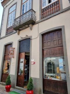 2022-10-GranCan-San_Mateo-36.jpg